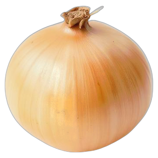 лук